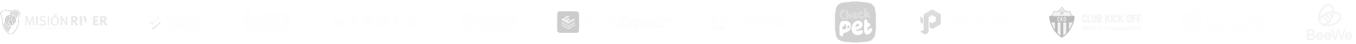 Logo 1