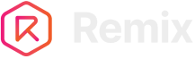 Remix Com